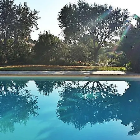 Aloha Frühstückspension *