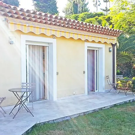 Aloha Frühstückspension *