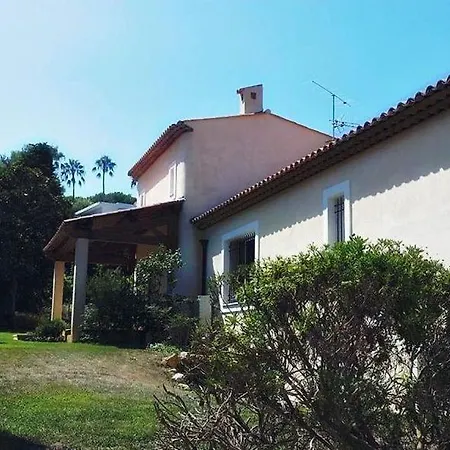 Frühstückspension Aloha *