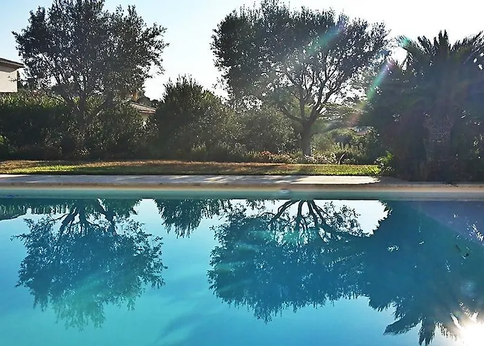 Aloha Frühstückspension *