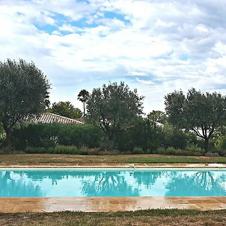 Aloha Antibes