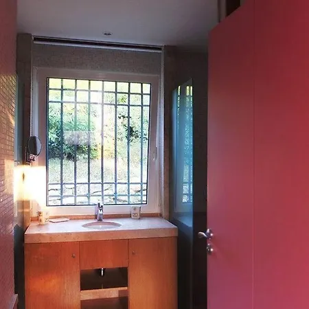 Aloha Bed & Breakfast *