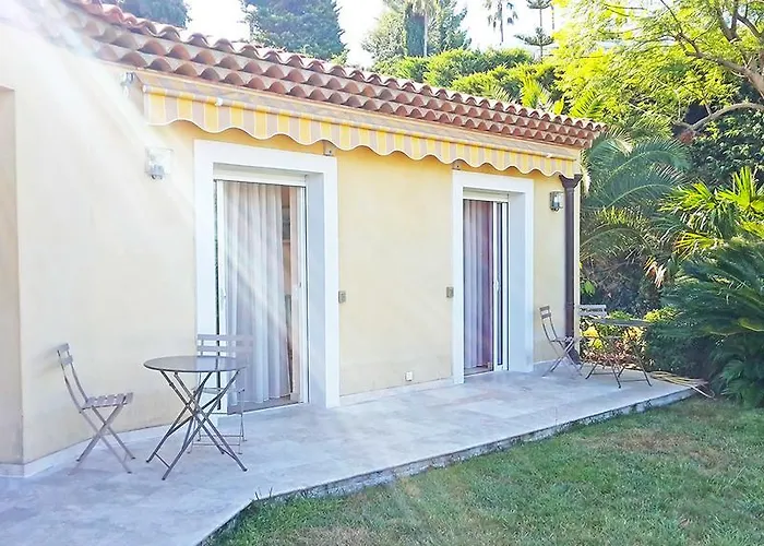 Aloha Bed & Breakfast *