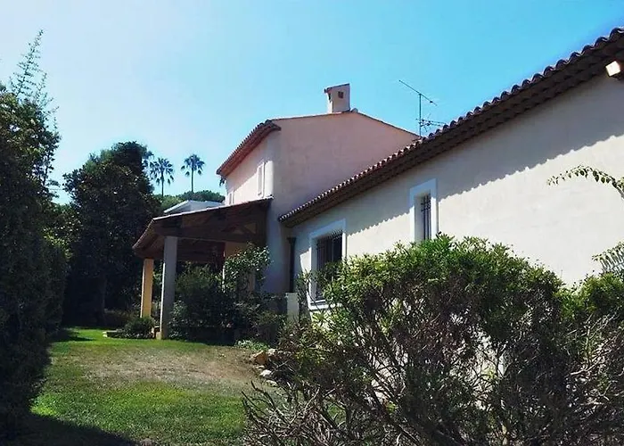 Bed & Breakfast Aloha *